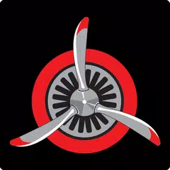 Propel HD Video Drone Wifi