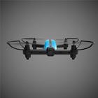 FlightForce™ Racing Drone icône