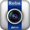 Rayline RF11 . APP