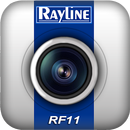 APK Rayline RF11 . APP