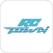 RCTOWN