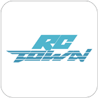 RCTOWN আইকন
