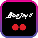 TwoDots Blue Jay 2 APK