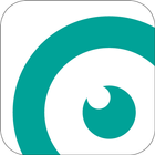 Tower-QIMMIQ ไอคอน