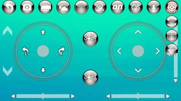 Tower-QIMMIQ ภาพหน้าจอ 3
