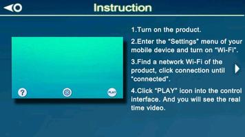 Tower-QIMMIQ ภาพหน้าจอ 1