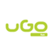 UGO drone