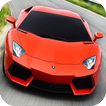 Video Car
