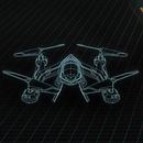 ZowFun UFO APK