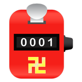 念佛计数器 biểu tượng