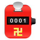 Buddha Counter 【念佛计数器】 APK