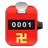 念佛计数器 APK
