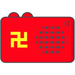 念佛机 - 观世音菩萨「心灵法门」 APK Herunterladen