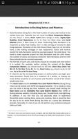Master Lu English Guide: “Guan تصوير الشاشة 3