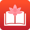 Buddhist eBooks (Master Lu) APK