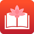 Buku Dharma “Xin Ling Fa Men” APK