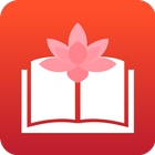 佛学电子书籍 icono