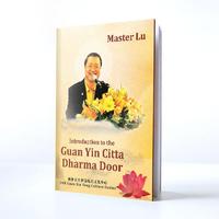 Buddhist eBooks (Master Lu) screenshot 2