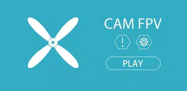 CamFPV
