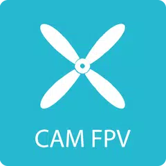 CamFPV APK 下載