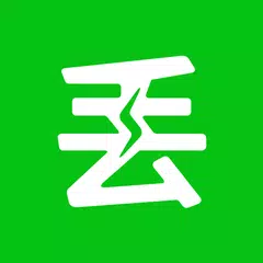 逛丢 APK download