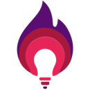 Hight Voltage: Quiz Challenge APK