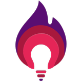 High Voltage icon