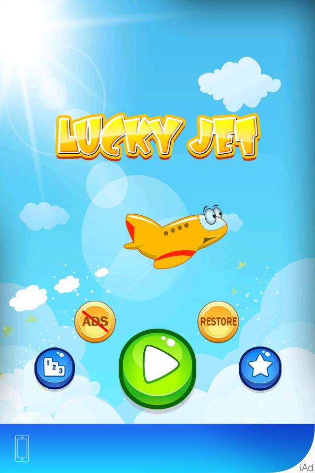 Игра lucky jet top luckyjet play. Lucky Jet игра. Lucky Jet Скриншоты. Lucky Jet игра скрин. Lucky Jet игра айфон.