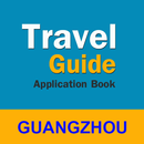 Guangzhou Travel Guide APK