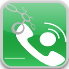 Icona Ezi Call Recorder