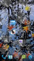 Broken Screen скриншот 2