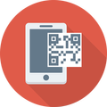 Scanndo QR Reader
