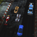 Racing games - 3d racing APK
