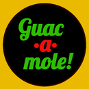 Guacamole! APK
