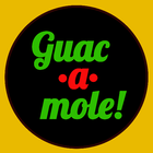 Guacamole! icon