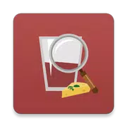 Guachapp