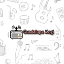 Guadalupe Mogi APK