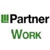 PartnerWork APK