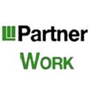 PartnerWork aplikacja
