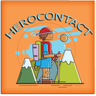 HeroContact icône
