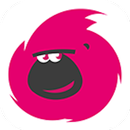HiLive-Live streaming platform APK