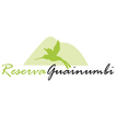 Reserva Guainumbi