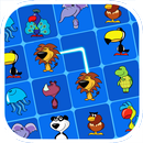Onet Classic APK