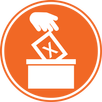 Infovotantes Guajira 2016 APK