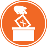 Infovotantes Guajira 2016