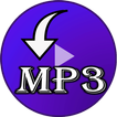 Bajar Musica Gratis mp3 a mi Celular Guide Rapido