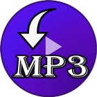 Bajar Musica Gratis mp3 a mi Celular Guide Rapido simgesi