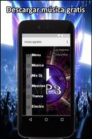 Bajar Musica Gratis mp3 a mi Celular Guide Rapido screenshot 1