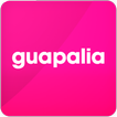 guapalia