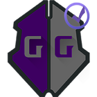 |game guardian| icon